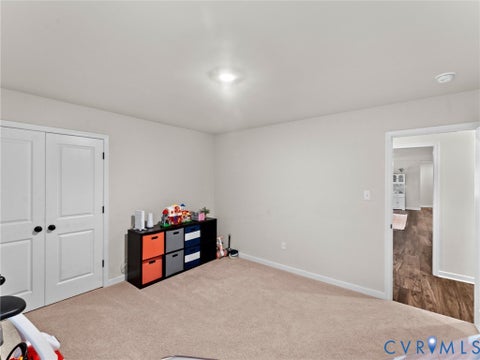 Tiny photo for 5428 W River Road, Goochland, VA 23063 (MLS # 2626394)