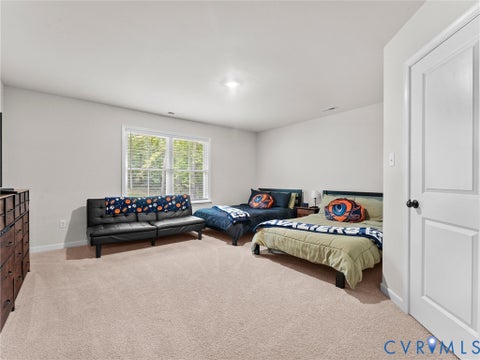 Tiny photo for 5428 W River Road, Goochland, VA 23063 (MLS # 2626394)