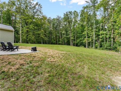 Tiny photo for 5428 W River Road, Goochland, VA 23063 (MLS # 2626394)