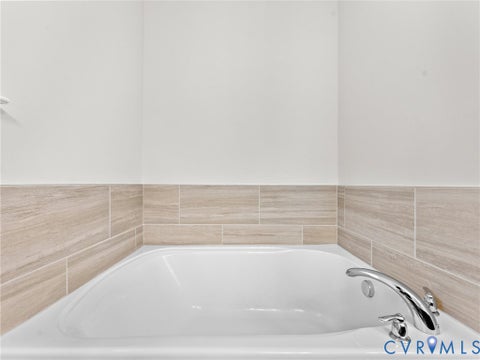 Tiny photo for 5428 W River Road, Goochland, VA 23063 (MLS # 2626394)