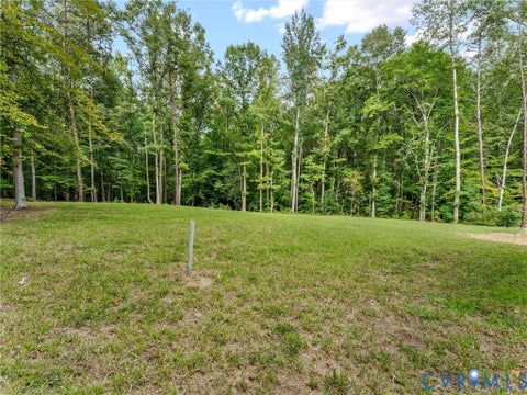 Tiny photo for 5428 W River Road, Goochland, VA 23063 (MLS # 2626394)