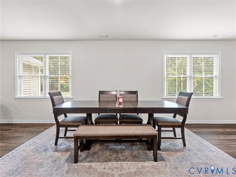 Tiny photo for 5428 W River Road, Goochland, VA 23063 (MLS # 2626394)