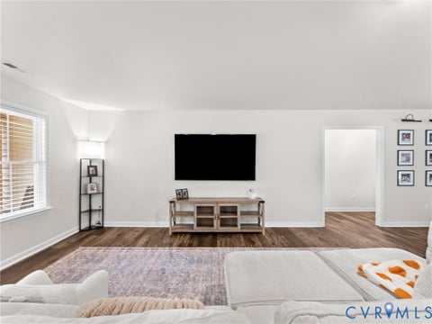 Tiny photo for 5428 W River Road, Goochland, VA 23063 (MLS # 2626394)