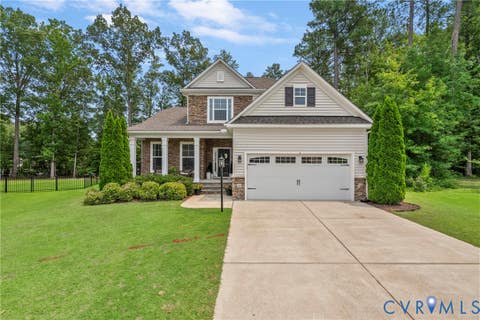 Photo for 2823 Peace Lily Court