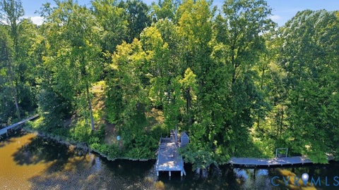Tiny photo for 4605 Downland Road, Chesterfield, VA 23234 (MLS # 2624534)