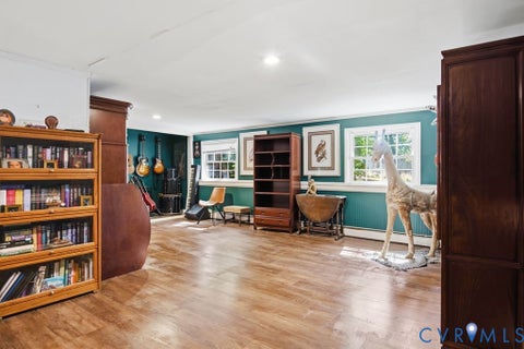 Tiny photo for 4605 Downland Road, Chesterfield, VA 23234 (MLS # 2624534)