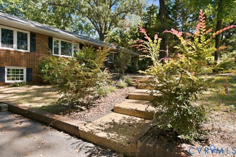 Tiny photo for 4605 Downland Road, Chesterfield, VA 23234 (MLS # 2624534)