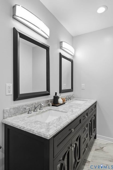 Tiny photo for 4605 Downland Road, Chesterfield, VA 23234 (MLS # 2624534)