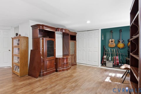 Tiny photo for 4605 Downland Road, Chesterfield, VA 23234 (MLS # 2624534)