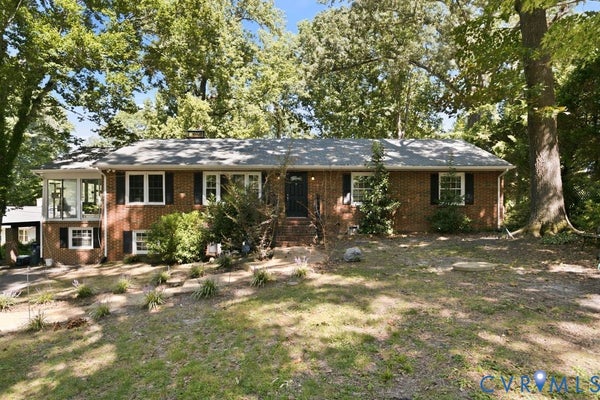 4605 DOWNLAND RD, NORTH CHESTERFIELD, VA 23234 - Image de6313f432daef1fee5bf1445abb2fd1/3460601360