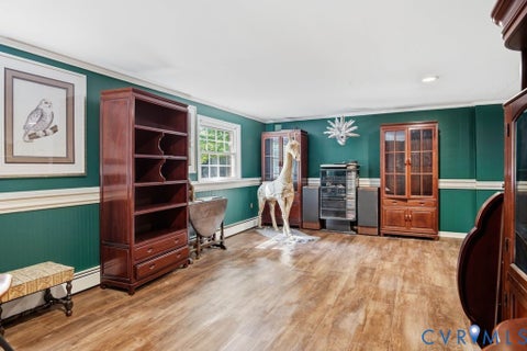Tiny photo for 4605 Downland Road, Chesterfield, VA 23234 (MLS # 2624534)