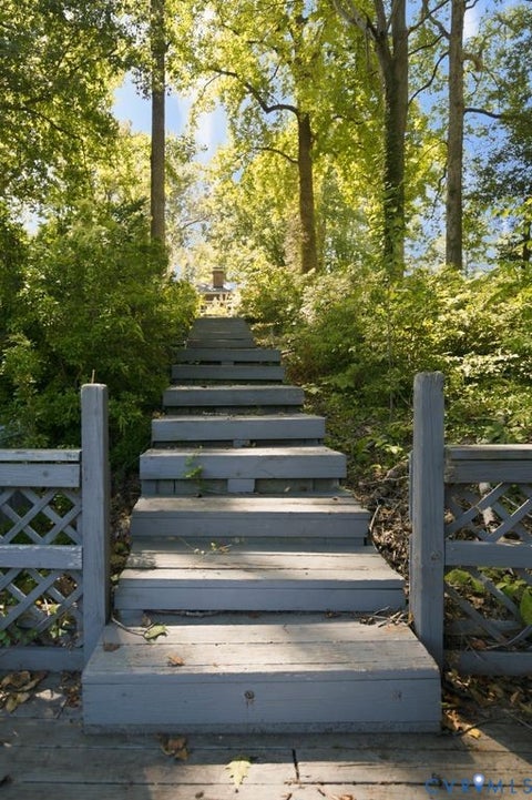 Tiny photo for 4605 Downland Road, Chesterfield, VA 23234 (MLS # 2624534)