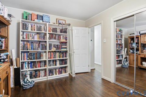 Tiny photo for 4605 Downland Road, Chesterfield, VA 23234 (MLS # 2624534)