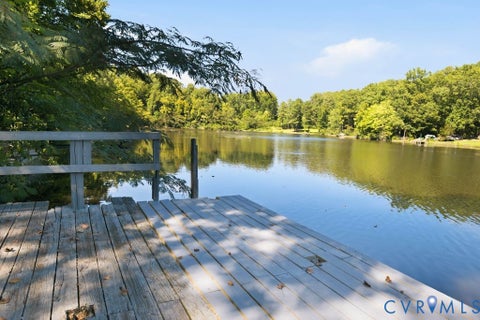 Tiny photo for 4605 Downland Road, Chesterfield, VA 23234 (MLS # 2624534)