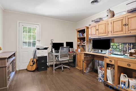 Tiny photo for 4605 Downland Road, Chesterfield, VA 23234 (MLS # 2624534)