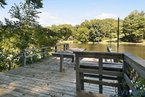 Tiny photo for 4605 Downland Road, Chesterfield, VA 23234 (MLS # 2624534)
