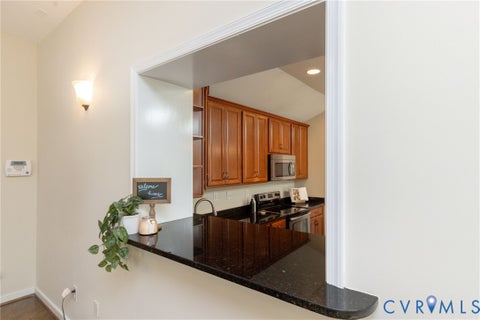 Tiny photo for 3400 E Weyburn Road, Richmond, VA 23235 (MLS # 2623561)