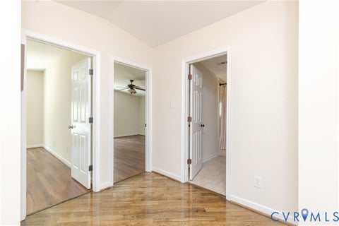 Tiny photo for 3400 E Weyburn Road, Richmond, VA 23235 (MLS # 2623561)