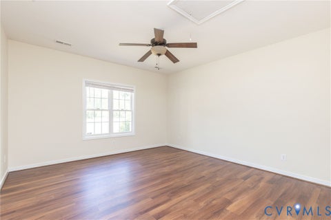 Tiny photo for 3400 E Weyburn Road, Richmond, VA 23235 (MLS # 2623561)