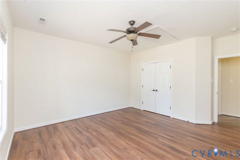 Tiny photo for 3400 E Weyburn Road, Richmond, VA 23235 (MLS # 2623561)