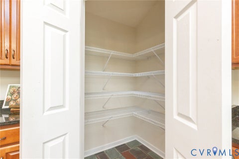 Tiny photo for 3400 E Weyburn Road, Richmond, VA 23235 (MLS # 2623561)
