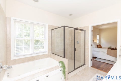 Tiny photo for 3400 E Weyburn Road, Richmond, VA 23235 (MLS # 2623561)