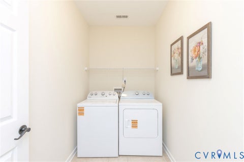 Tiny photo for 3400 E Weyburn Road, Richmond, VA 23235 (MLS # 2623561)