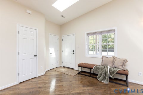 Tiny photo for 3400 E Weyburn Road, Richmond, VA 23235 (MLS # 2623561)