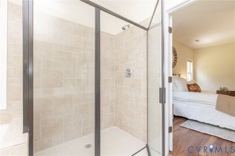 Tiny photo for 3400 E Weyburn Road, Richmond, VA 23235 (MLS # 2623561)