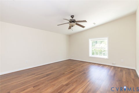 Tiny photo for 3400 E Weyburn Road, Richmond, VA 23235 (MLS # 2623561)