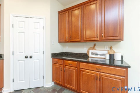 Tiny photo for 3400 E Weyburn Road, Richmond, VA 23235 (MLS # 2623561)