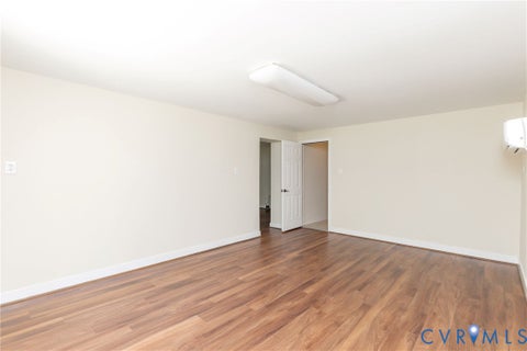 Tiny photo for 3400 E Weyburn Road, Richmond, VA 23235 (MLS # 2623561)