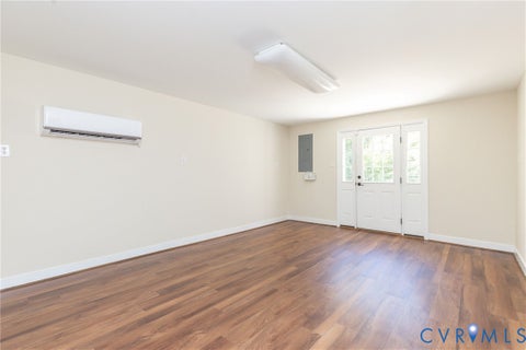 Tiny photo for 3400 E Weyburn Road, Richmond, VA 23235 (MLS # 2623561)