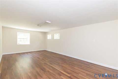 Tiny photo for 3400 E Weyburn Road, Richmond, VA 23235 (MLS # 2623561)