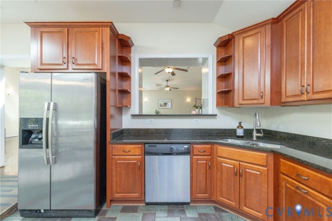 Tiny photo for 3400 E Weyburn Road, Richmond, VA 23235 (MLS # 2623561)
