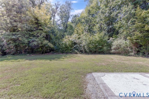 Tiny photo for 3400 E Weyburn Road, Richmond, VA 23235 (MLS # 2623561)