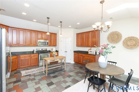 Tiny photo for 3400 E Weyburn Road, Richmond, VA 23235 (MLS # 2623561)