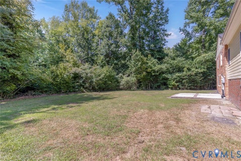 Tiny photo for 3400 E Weyburn Road, Richmond, VA 23235 (MLS # 2623561)