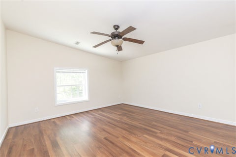 Tiny photo for 3400 E Weyburn Road, Richmond, VA 23235 (MLS # 2623561)