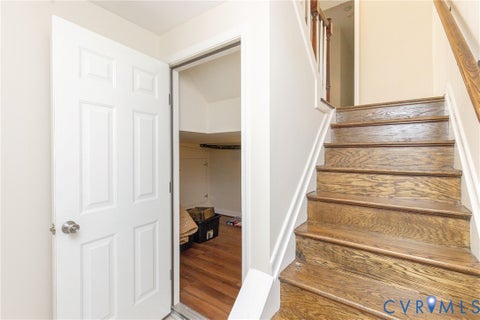 Tiny photo for 3400 E Weyburn Road, Richmond, VA 23235 (MLS # 2623561)
