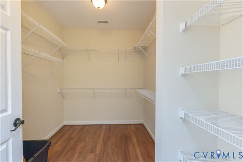 Tiny photo for 3400 E Weyburn Road, Richmond, VA 23235 (MLS # 2623561)