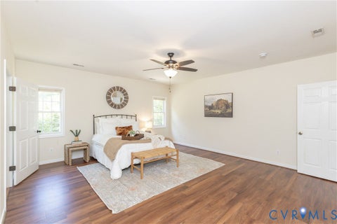 Tiny photo for 3400 E Weyburn Road, Richmond, VA 23235 (MLS # 2623561)