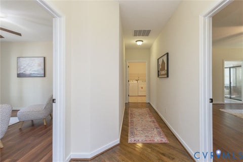 Tiny photo for 3400 E Weyburn Road, Richmond, VA 23235 (MLS # 2623561)