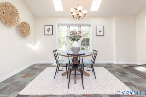 Tiny photo for 3400 E Weyburn Road, Richmond, VA 23235 (MLS # 2623561)