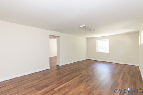 Tiny photo for 3400 E Weyburn Road, Richmond, VA 23235 (MLS # 2623561)