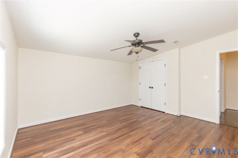 Tiny photo for 3400 E Weyburn Road, Richmond, VA 23235 (MLS # 2623561)