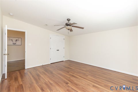 Tiny photo for 3400 E Weyburn Road, Richmond, VA 23235 (MLS # 2623561)