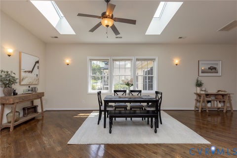 Tiny photo for 3400 E Weyburn Road, Richmond, VA 23235 (MLS # 2623561)