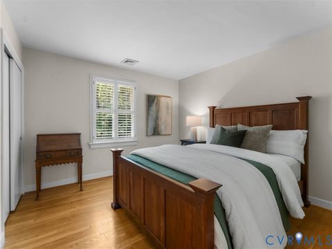 Tiny photo for 8704 River Road, Henrico, VA 23229 (MLS # 2610938)