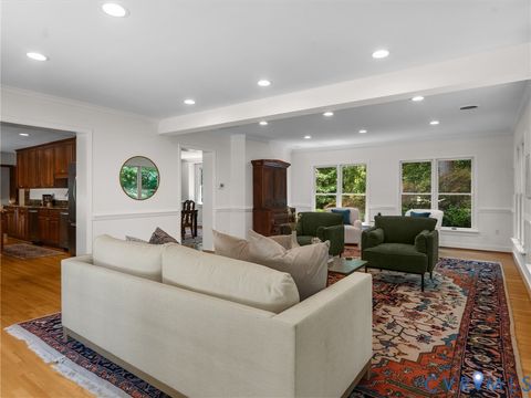 Tiny photo for 8704 River Road, Henrico, VA 23229 (MLS # 2610938)